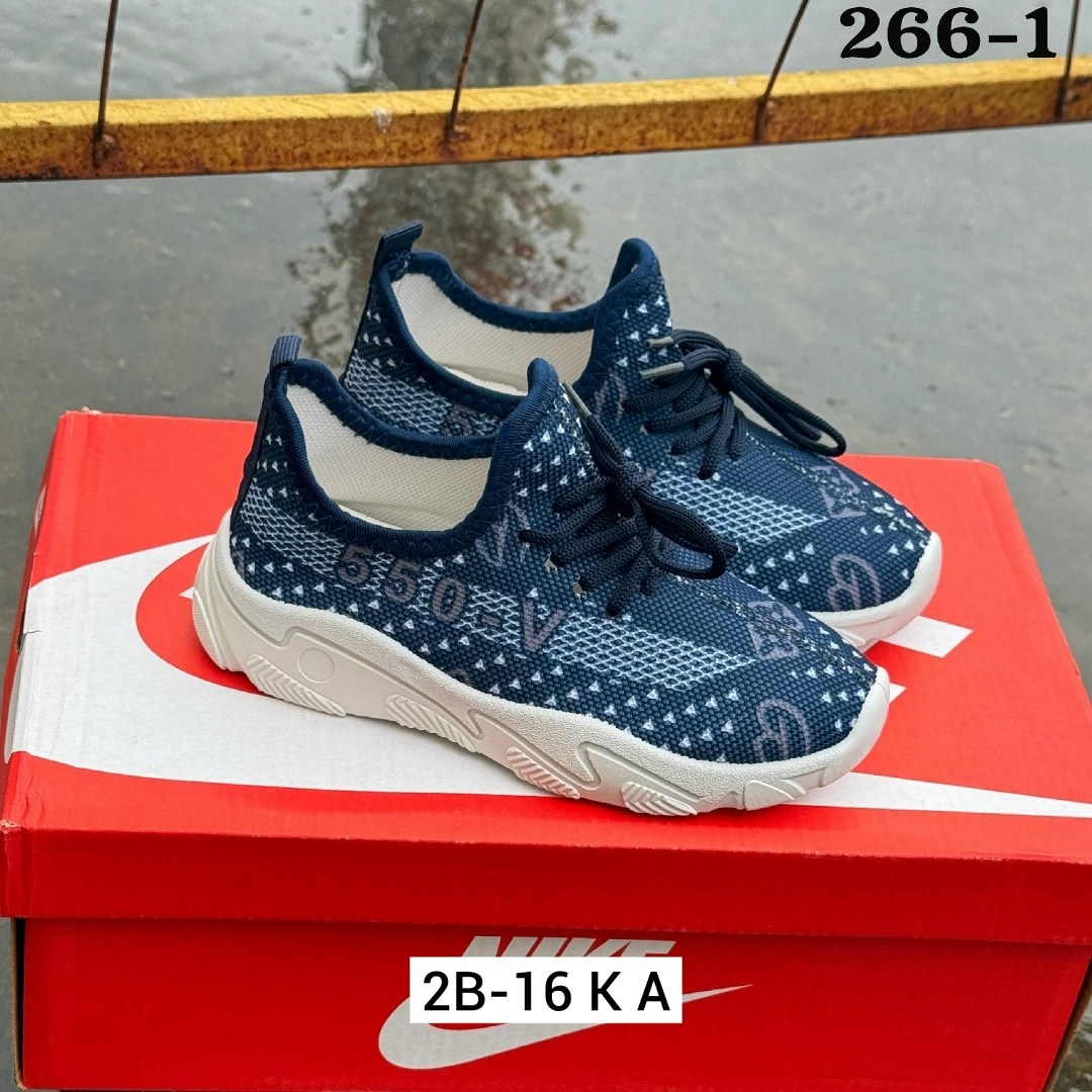 кроссовки,кроссовки мальчику, летняя,детские кроссовки,женские кроссовки