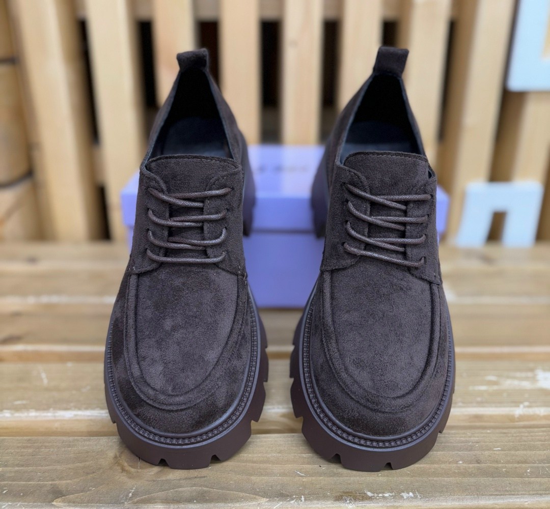 ,женские полуботинки,женская ,модели обуви,обуви