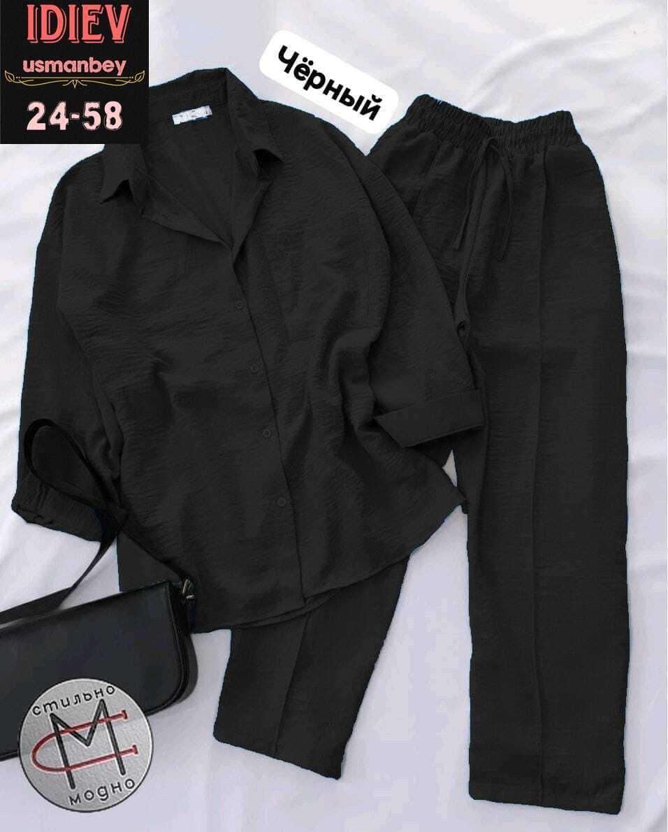 костюм двойка женская,костюм двойка,костюм женский,комплект костюм,повседневный костюм
