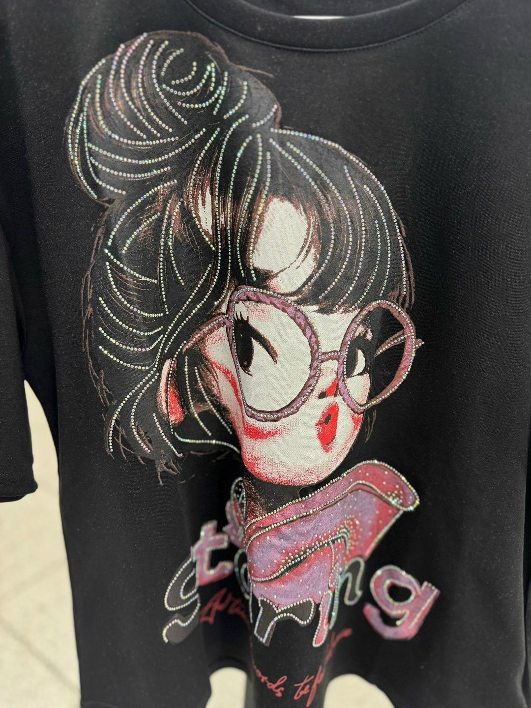 женская футболка,футболки для девочек,футболки детские,футболка,футболки и майки