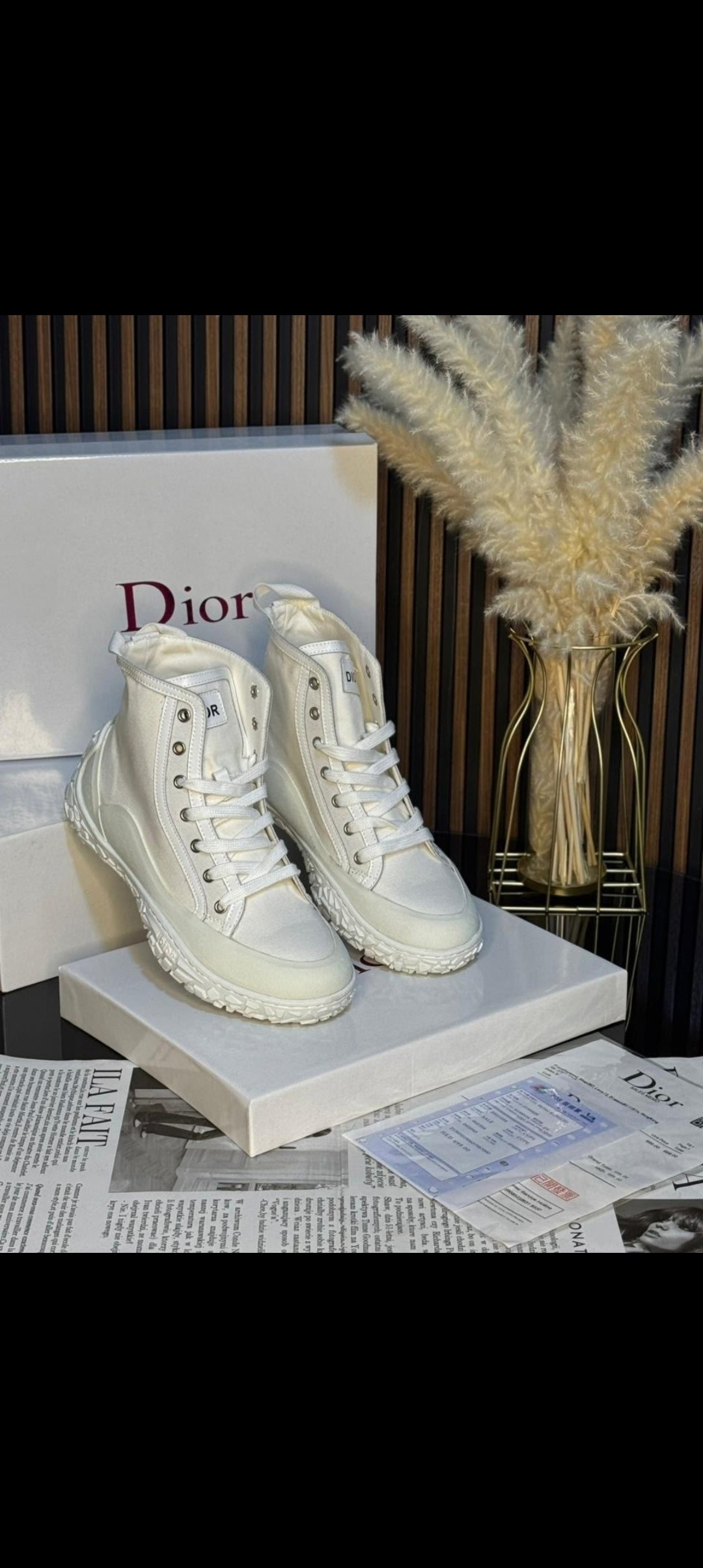 dior кроссовки,кеды dior,кеды dior белый,кеды кристиан диор высокие,ботинки dior