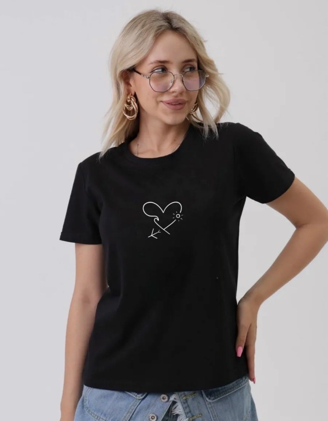 футболки женская,футболки женские с принтом,футболка,футболка с принтом,футболки женские мужские