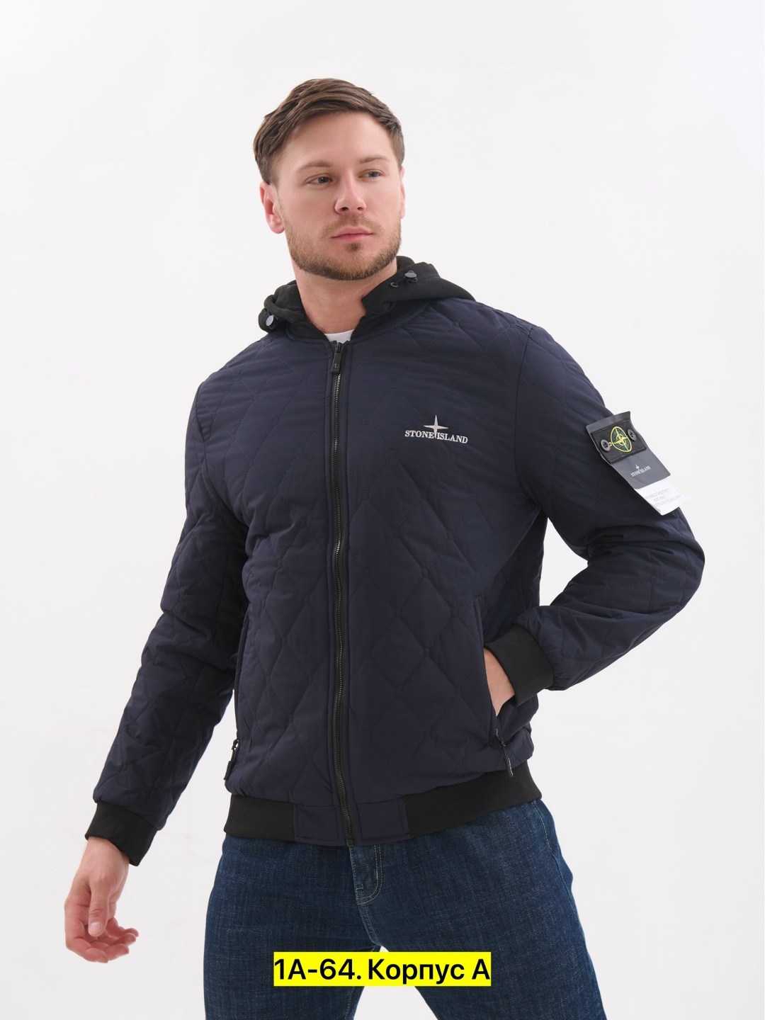 куртка мужскaя демисезонная,куртка бомбер,куртка,демисезонная куртка