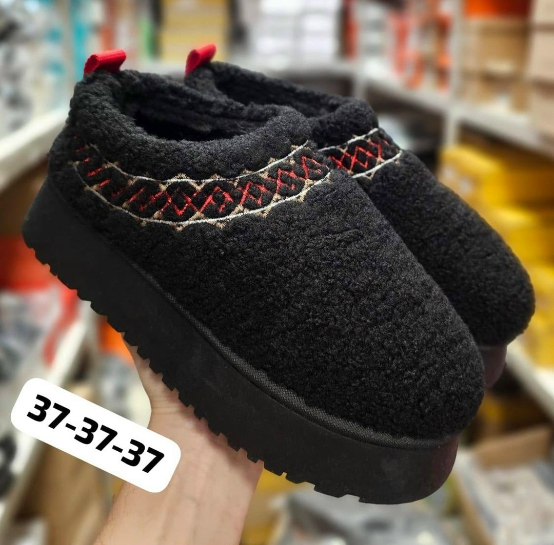 угги женские,угги короткие зимние на платформе amalino,,угги женские зимние,угги зимние на толстой подошве