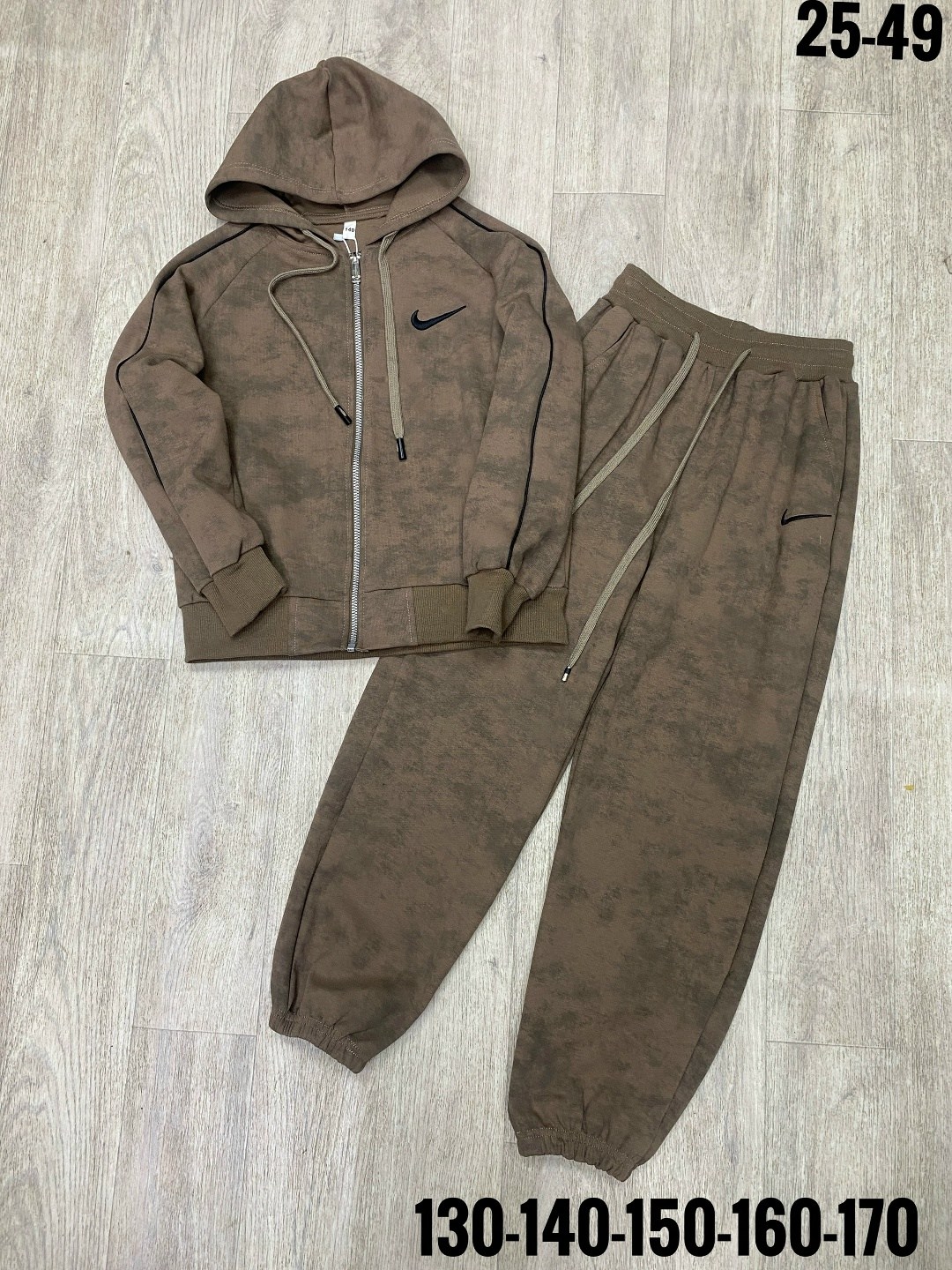 спортивный костюм nike,спортивные костюмы для мужчин,спортивный костюм мужской,спортивный костюм,спортивные костюмы на флисе