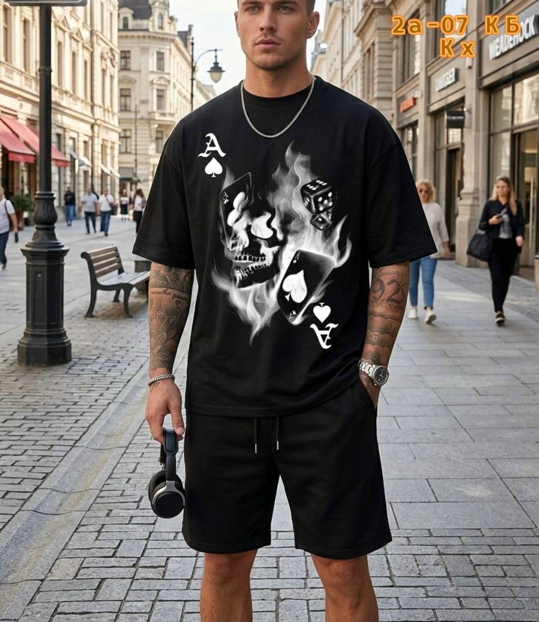 футболки мужские,футболки мужские оверсайз,мужская мода,модные мужские футболки,оверсайз футболка