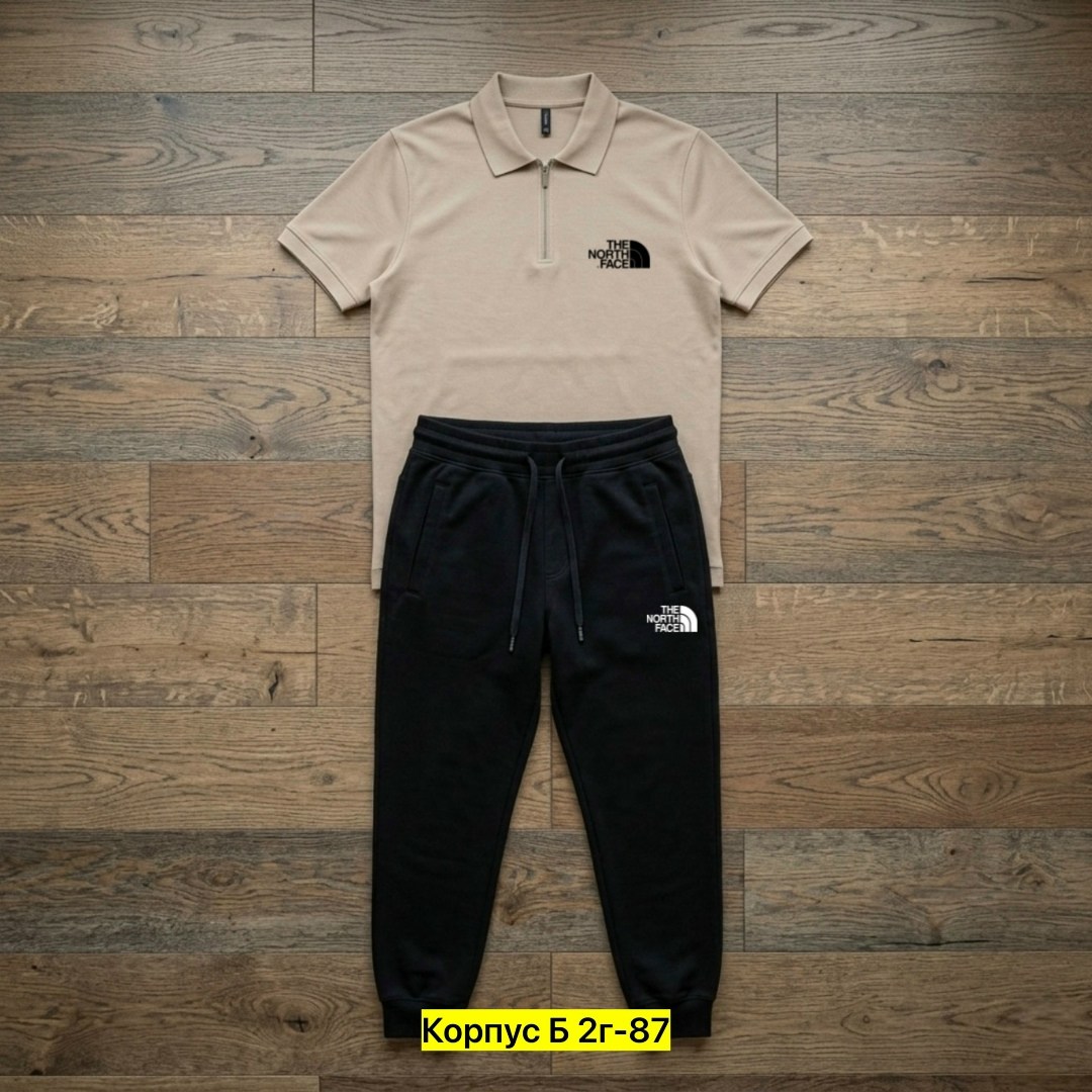 спортивные костюмы мужские,спортивные костюмы для мужчин,спортивные костюм,костюм мужской,костюм поло