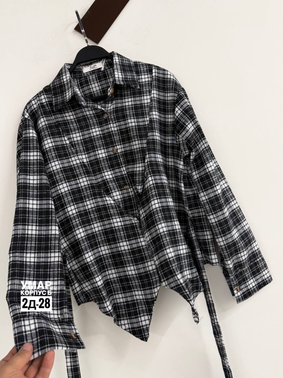 рубашка женская,рубашка в клетку,рубашка блузка,женская рубашка в клетку,рубашка хлопок