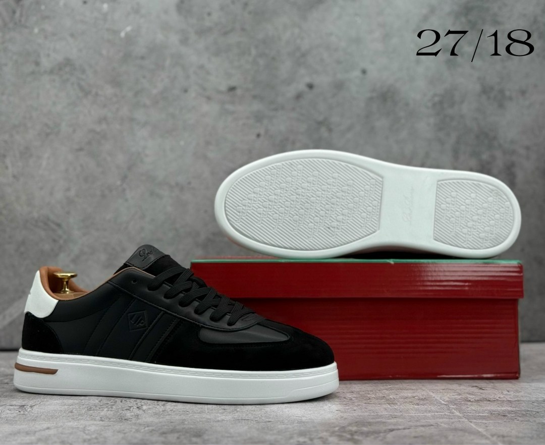 мужские кеды,,мужская ,кеды черные мужские,кроссовки кеды мужские