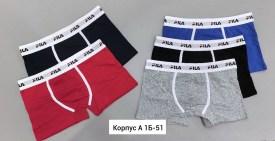 Нижнее белье