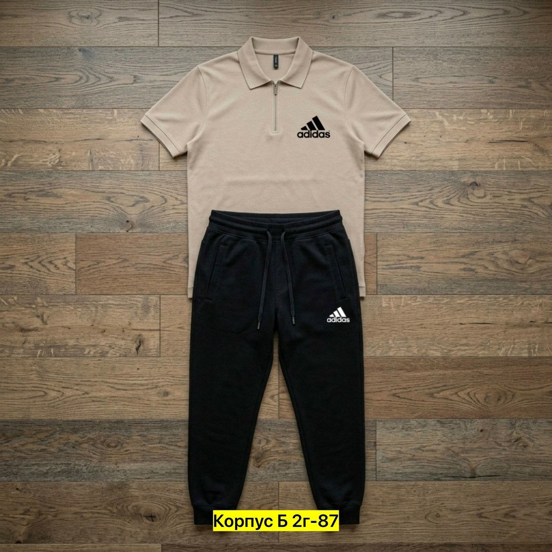 спортивные костюмы мужские,спортивные костюмы для мужчин,спортивные костюм,костюм мужской,костюм поло