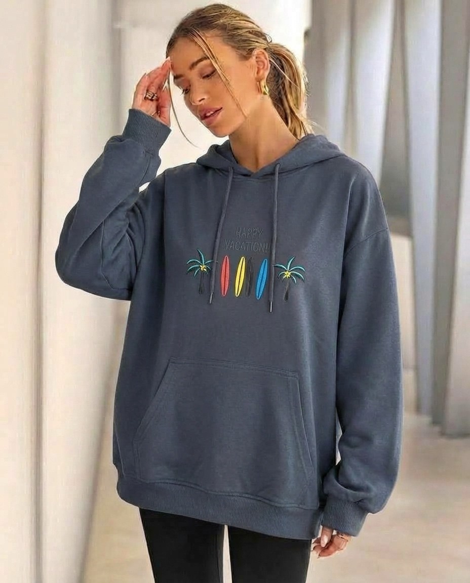 толстовка повседневная,толстовка с капюшоном,толстовка,женское толстовка,стильное худи