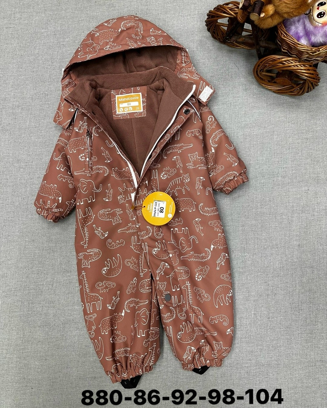 демисезонный комбинезон для мальчика с,комбинезон утепленный для мальчика,комбинезон демисезонный,детский демисезонный комбинезон,комбинезон зимний crockid