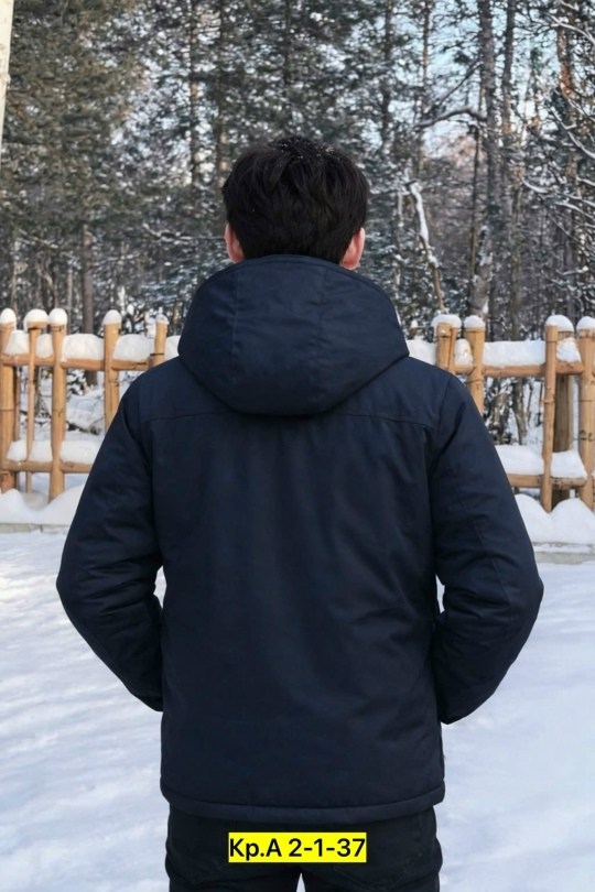 корейские актеры,зимняя куртка,корейские мужчины,актеры красивые мужчины,мужская корейская стрижка