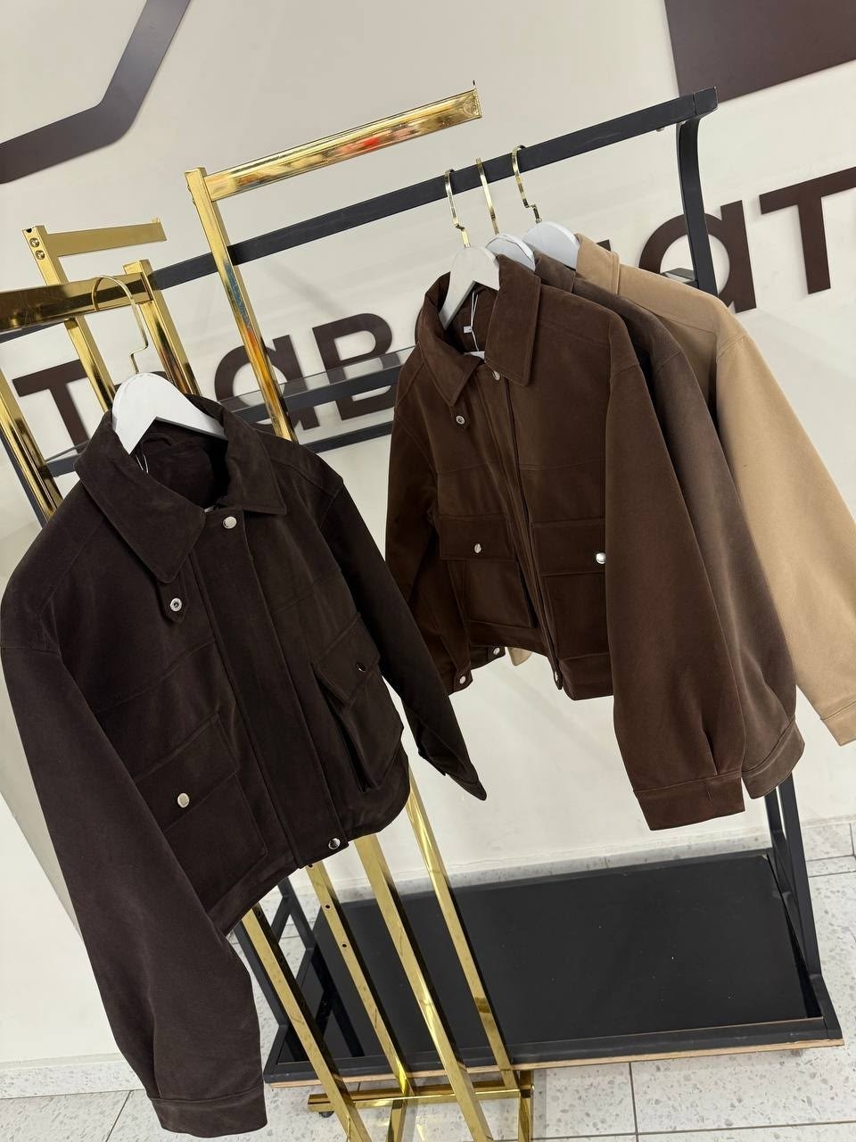 куртка замшевая,куртка замш,бомбер укороченный оверсайз замшевый куртка рабочего тренд saint shine,бомбер женская куртка,куртка бомбер замшевый willsibi 365449413