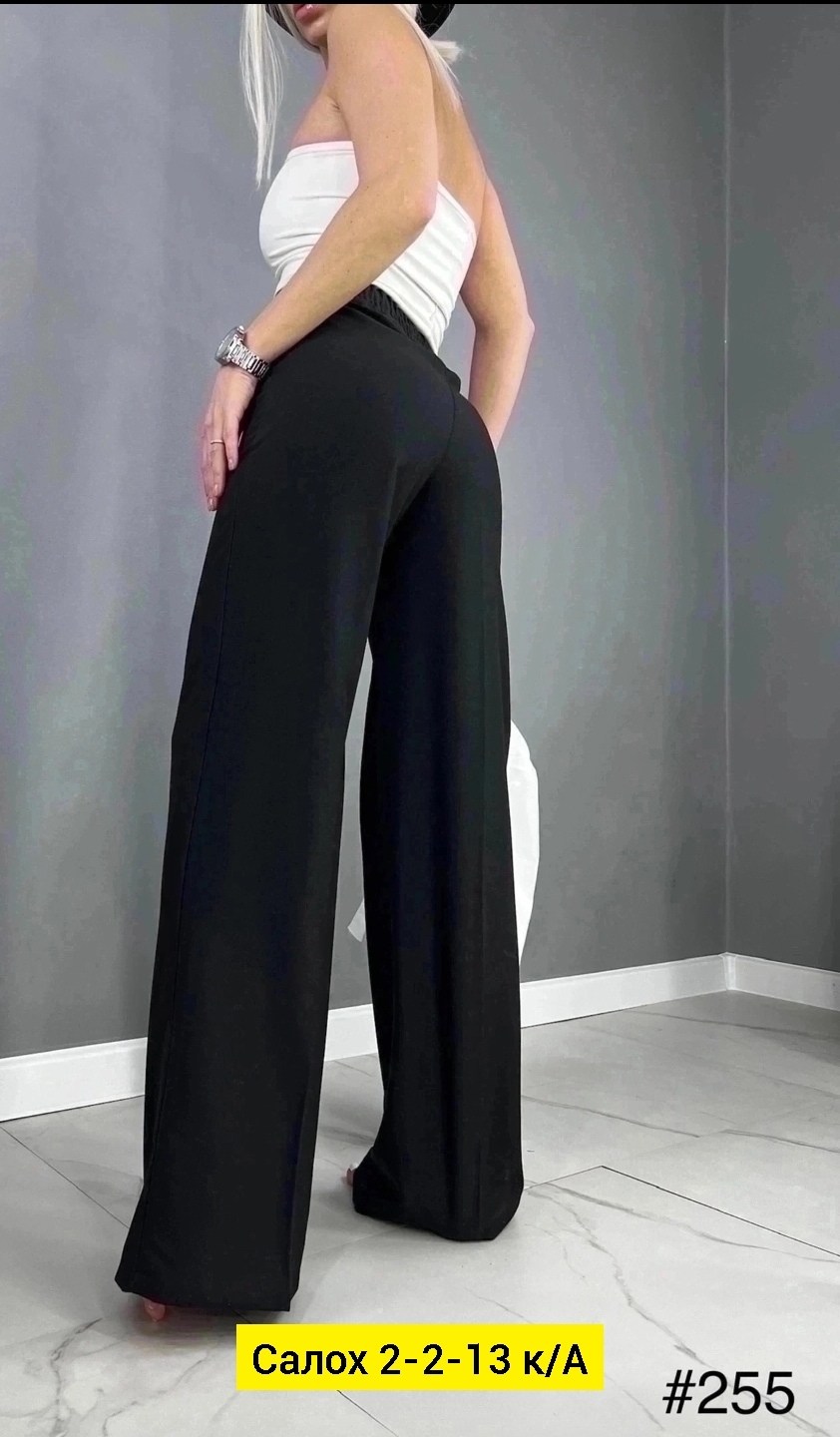 брюки палаццо 2026,брюки палаццо,брюки женские ткань гальяно,брюки палаццо женские 2026,брюки палаццо zoyagrace