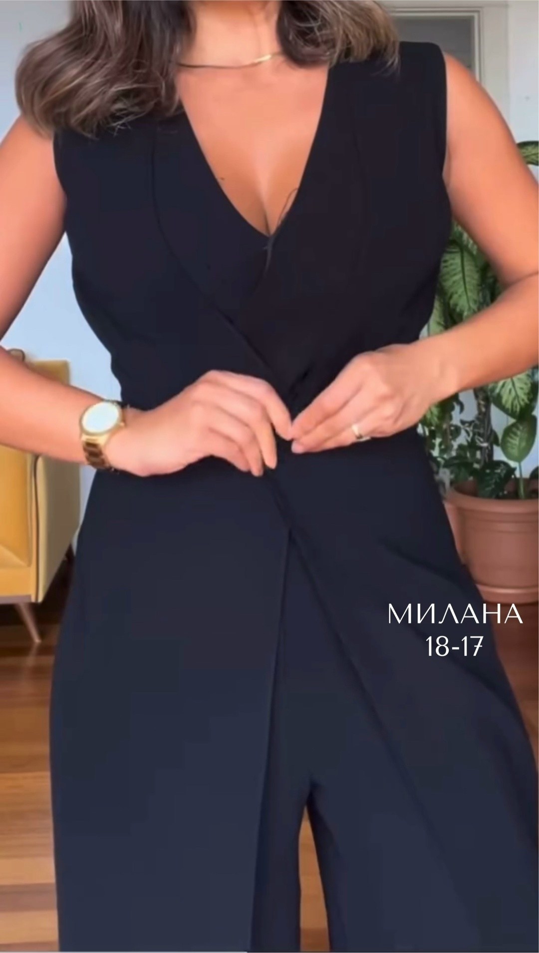 костюм классический,вечернее платье,длинное платье,платье,женские вечерние платья