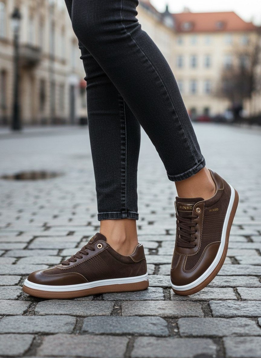 адидас гамбург красные,адидас мюнхен бордовые,адидас самба бургунди,,адидас бордовые