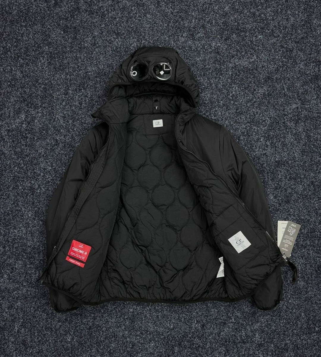куртка c.p. company,c.p company куртка goggle jacket,c.p. company garment dyed nycra goggle jacket
