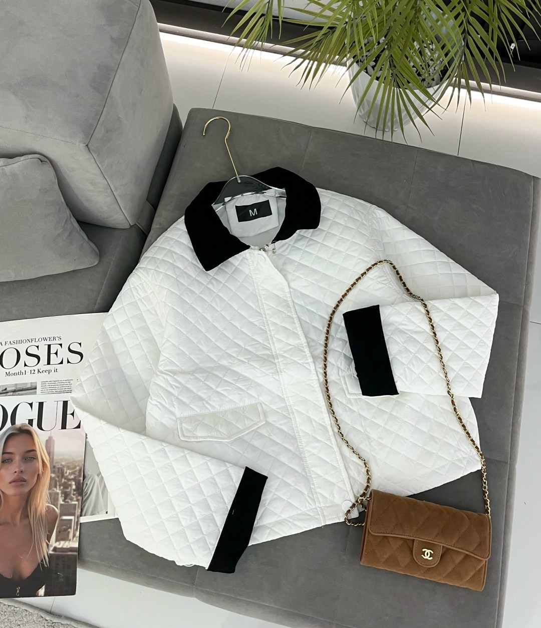 куртка,куртка стильная,теплая куртка,стеганая куртка,демисезонная куртка