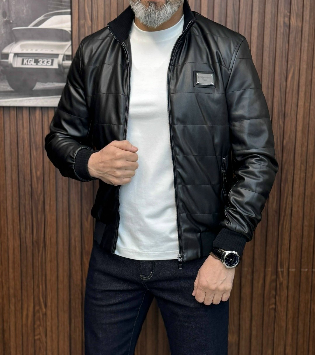 кожаная куртка zegna,кожаная куртка emporio armani,кожаная куртка philipp plein,кожаная куртка stefano ricci,мужская куртка кожаная