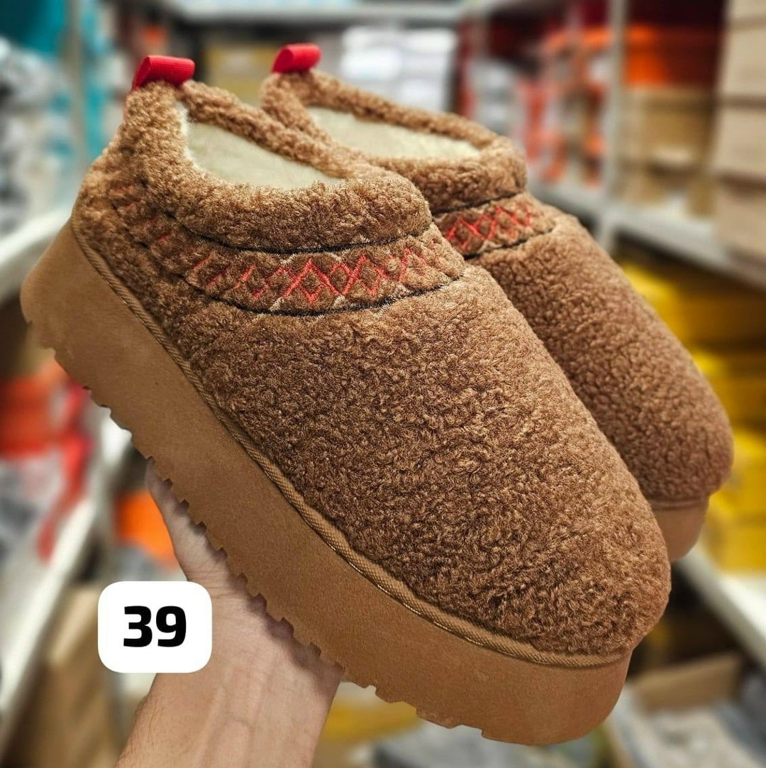 угги женские,угги короткие зимние на платформе amalino,,угги женские зимние,угги зимние на толстой подошве