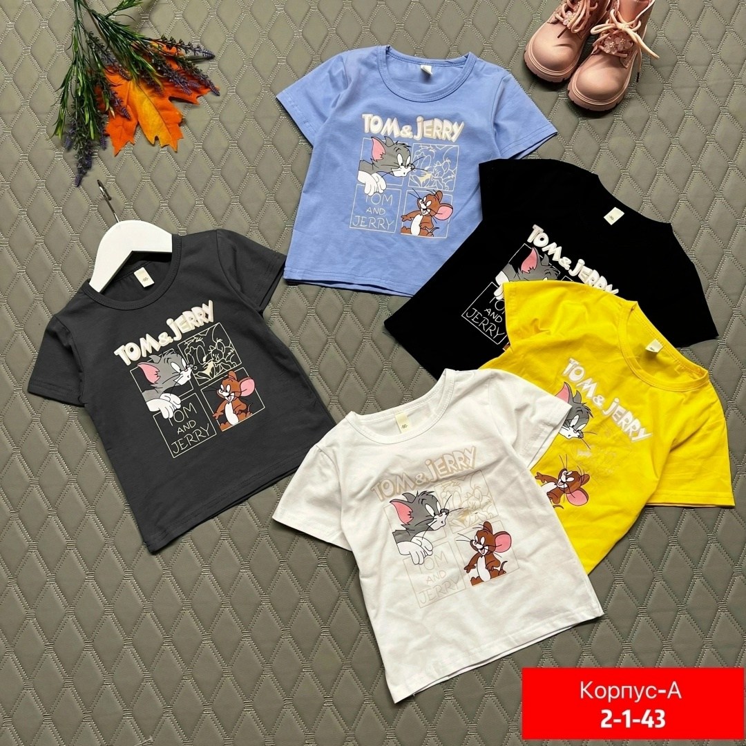 детская футболка,футболки детские,футболки для мальчика,футболка,футболки женская