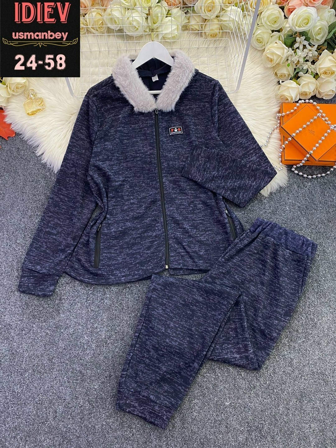 трикотажные костюмы,теплый костюм женский,cпортивный костюм теплый,костюм двойка женская,костюм теплый