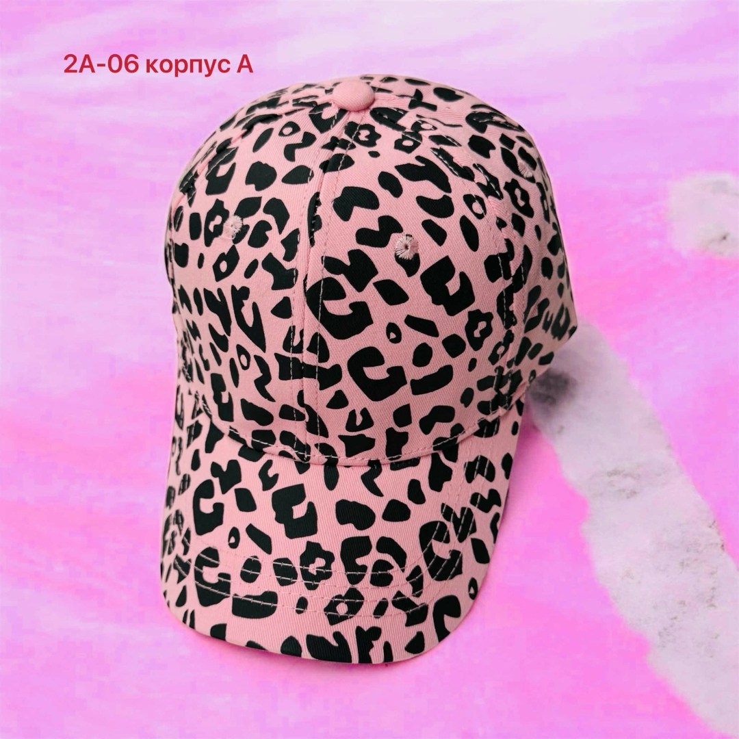 леопардовая кепка,женская бейсболка с леопардовым принтом,кепка с леопардовым принтом,бейсболка для женщин,кепка леопард