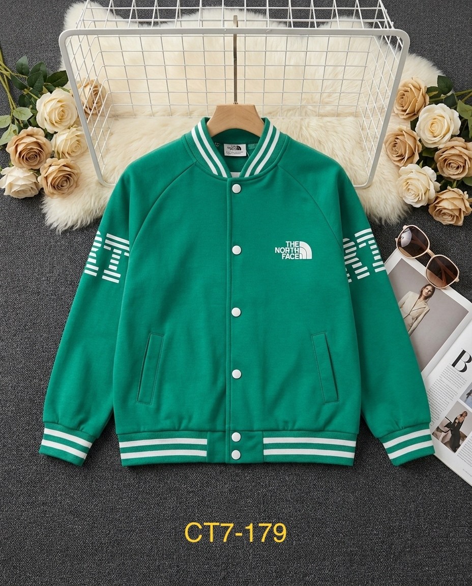 куртка бомбер,кофта бомбер,детская куртка бомбер,бомбер детские,бомбер для мальчика