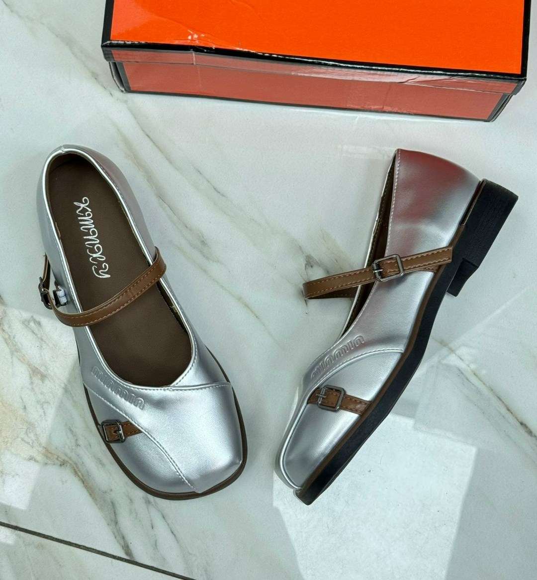 ,туфли мэри джейн,женская ,женские туфли на плоской подошве,кожаные туфли для девочки