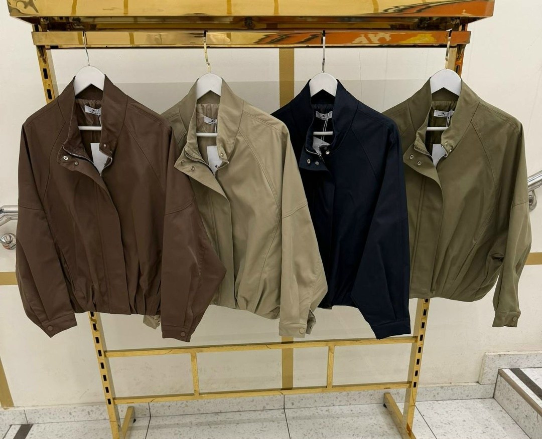 повседневная куртка,стильная куртка,куртка бомбер,модная куртка,куртка оверсайз