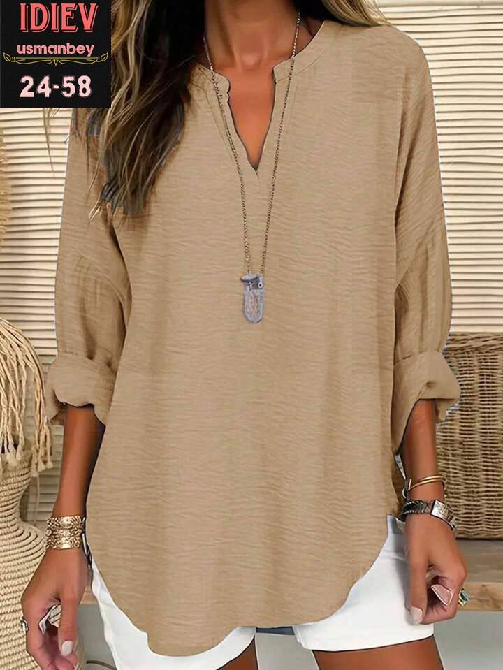 женская кофта,женские туники,женские блузки и рубашки,блузка женская,блузка свободного кроя