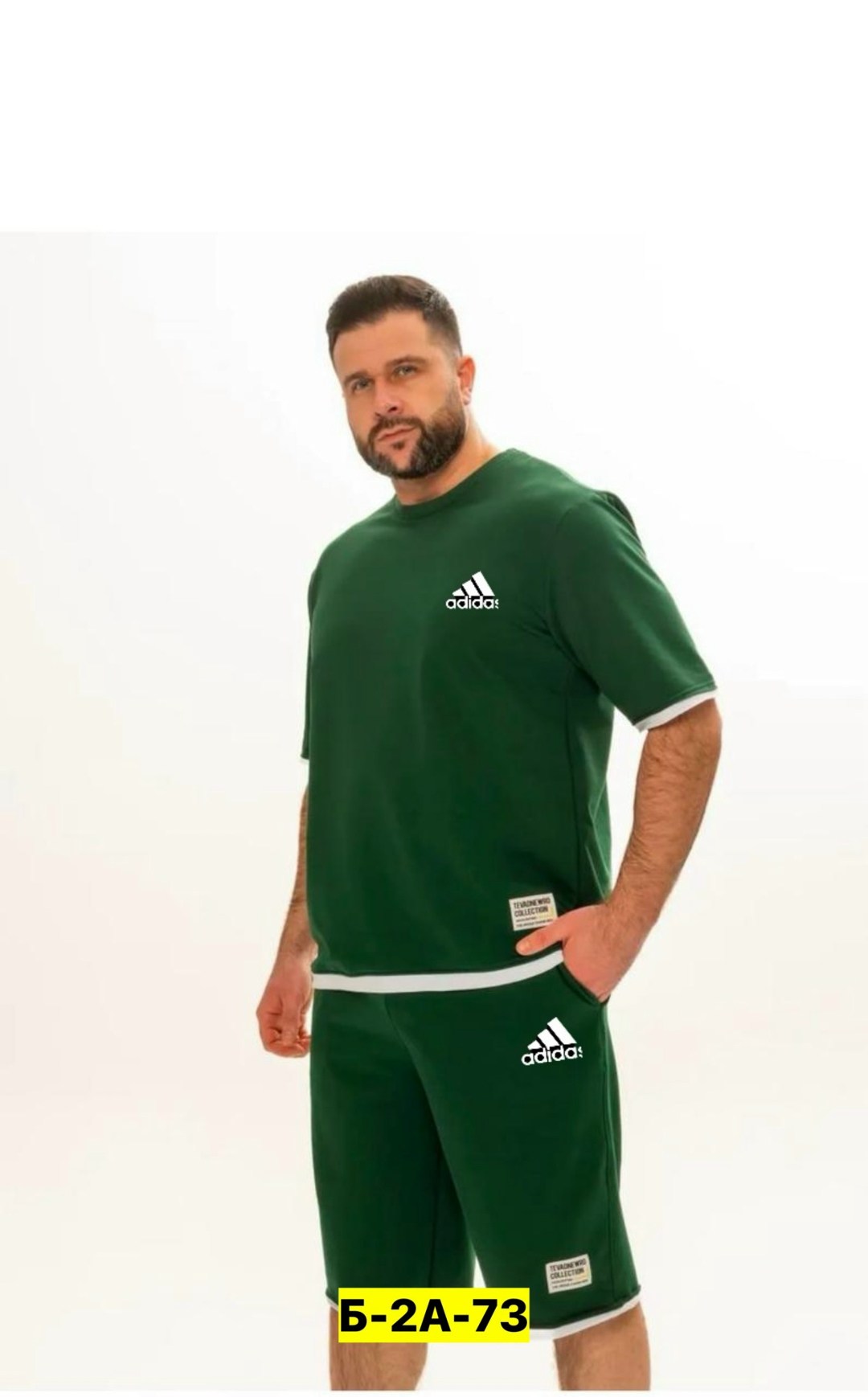 костюм спортивный летний с футболкой и шортами,костюм спортивный мужской летний с шортами,мужской спортивный костюм с шортами и футболкой,костюм летний спортивный,костюм шорты футболка мужской