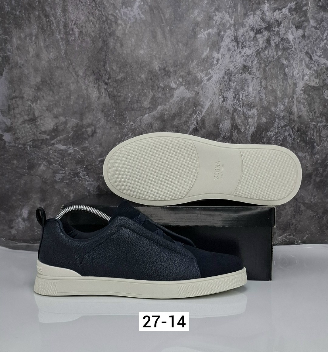 ,мужские кеды,кроссовки ermenegildo zegna,мужские слипоны,мужская