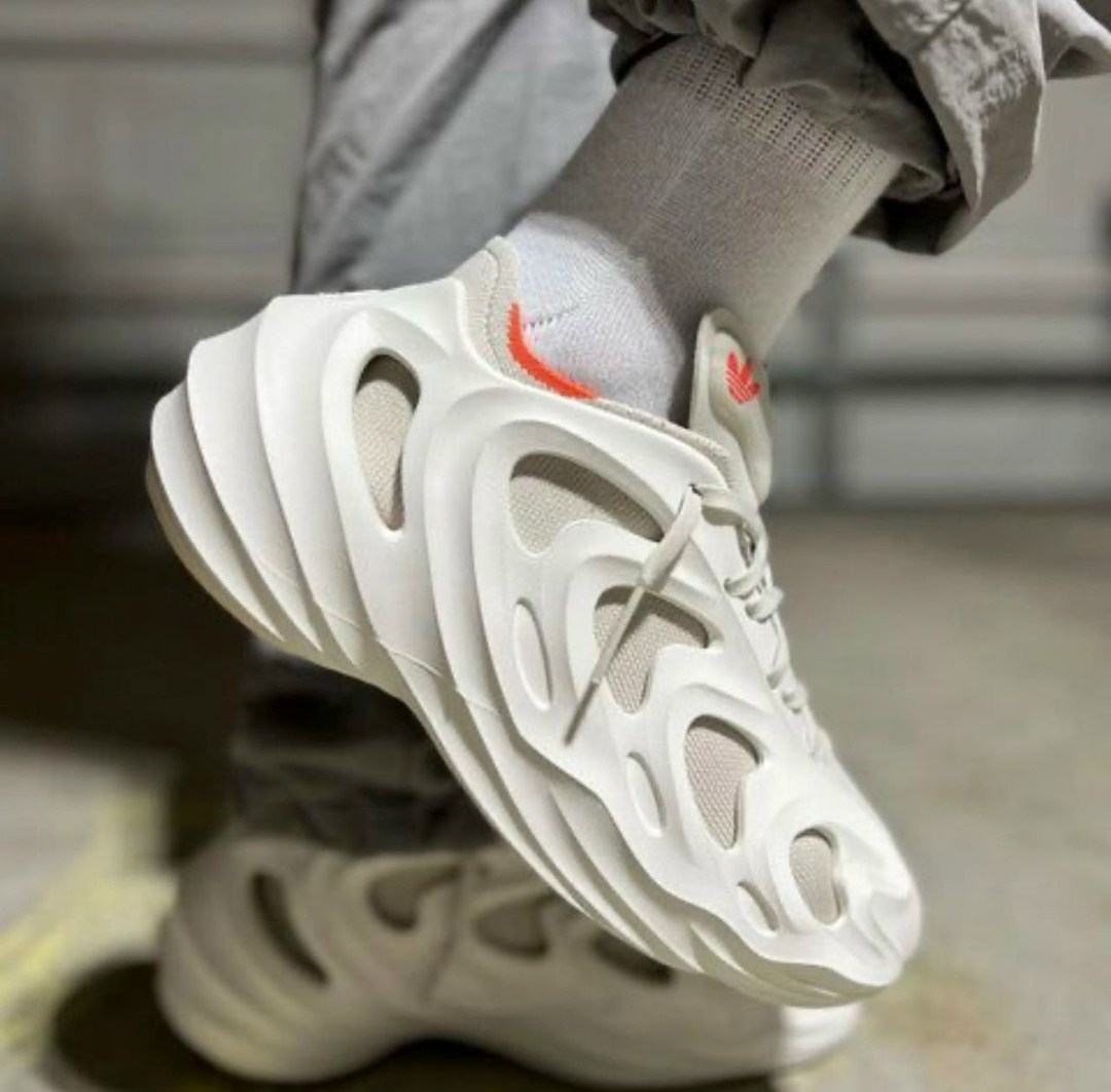 кроссовки adidas adifom q,adidas adifom q,adidas originals adifom q,кроссовки adidas adifom,кроссовки adidas