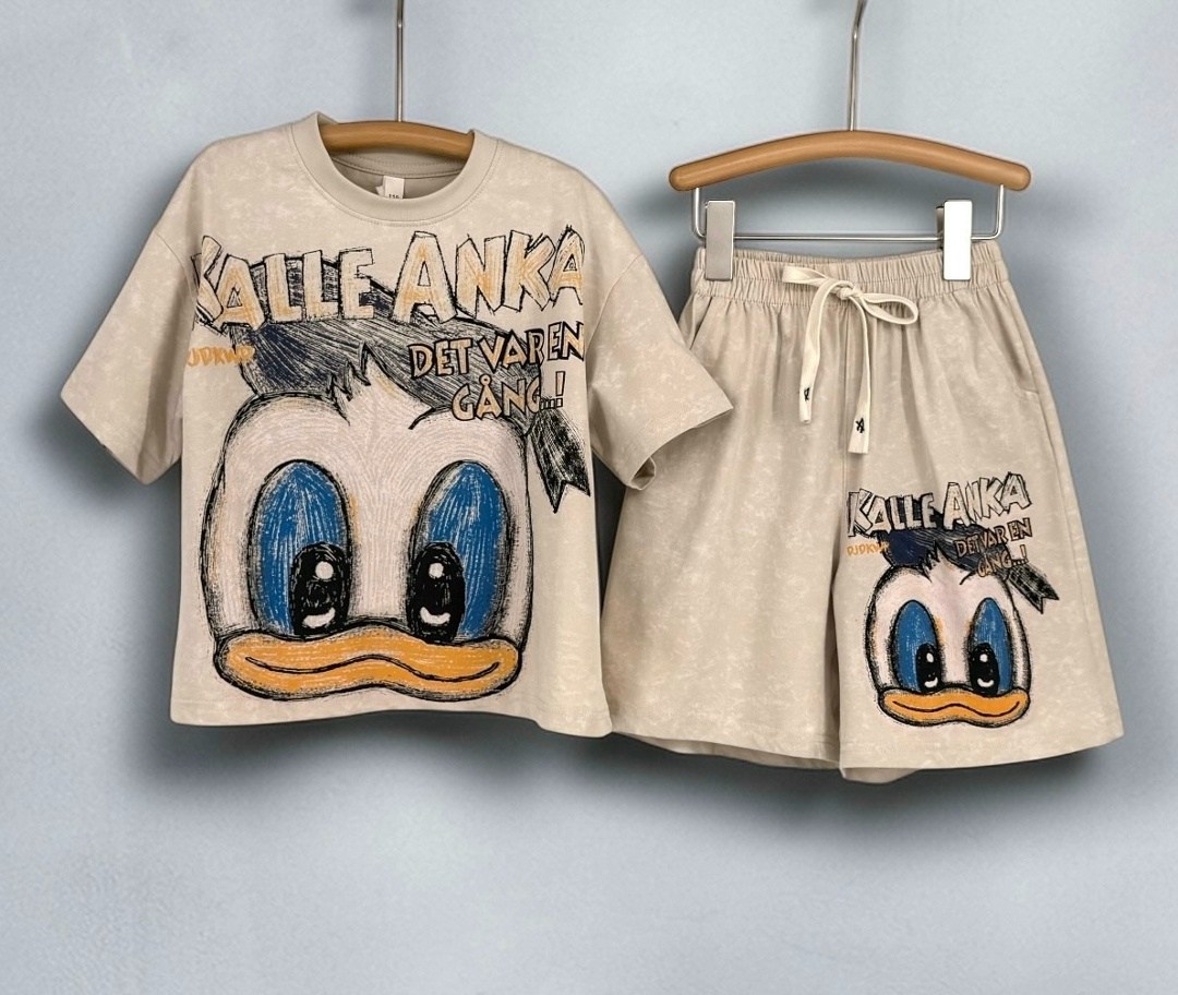 одежда для девочек,детские костюмы,ребенок,комплект одежды для девочек,футболки для девочек