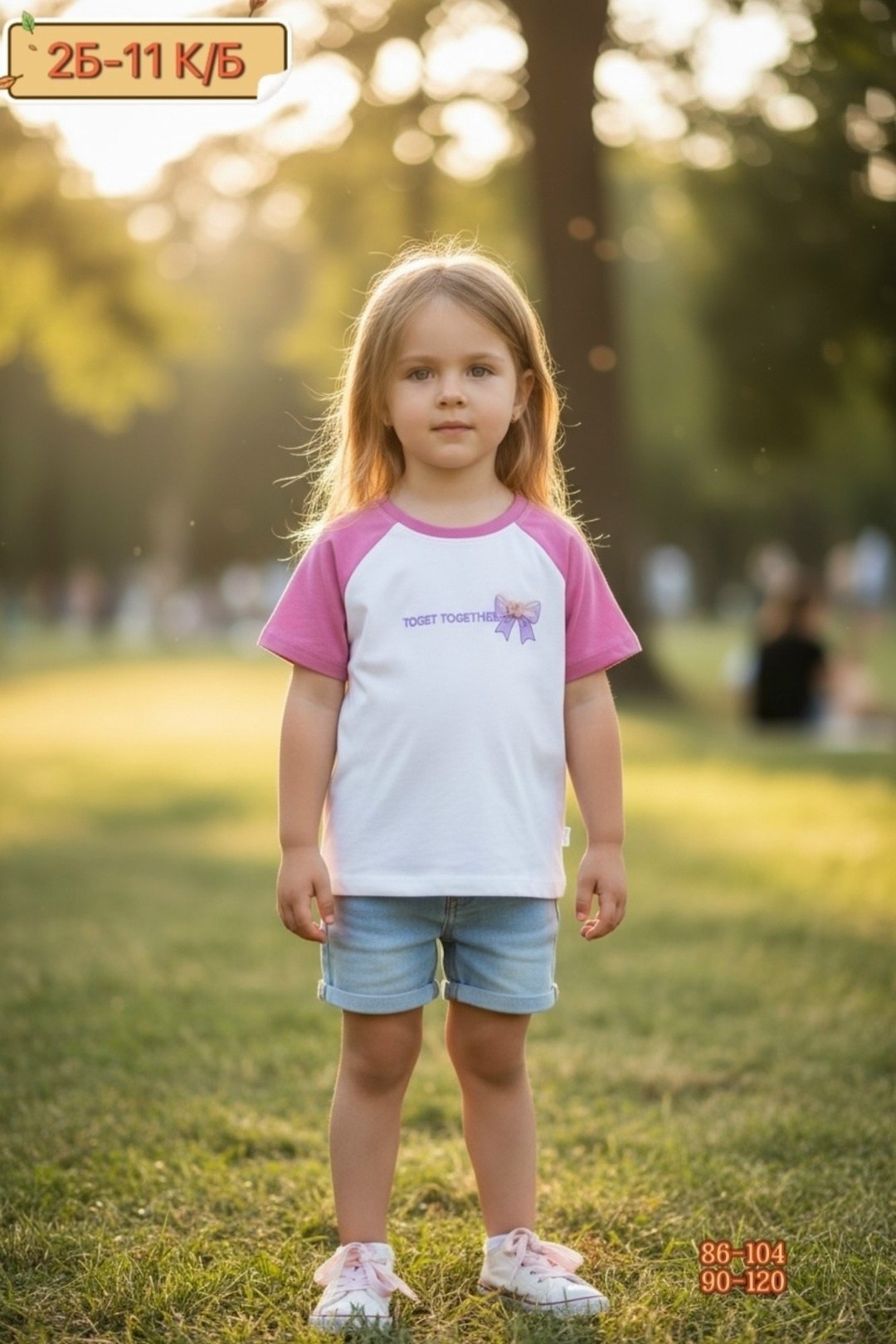 футболки для девочек,футболки детские для девочек,футболки детские,детская футболка,детская футболка для девочки