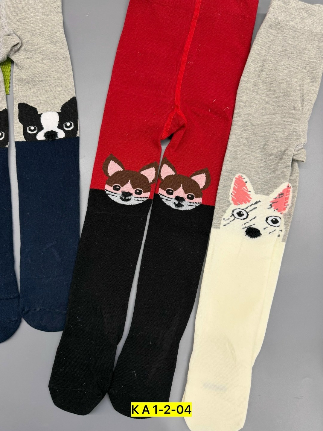 детские колготки,детские колготки с кошечками,колготки с кошкой,колготки детские sultan,детские колготки с котиками