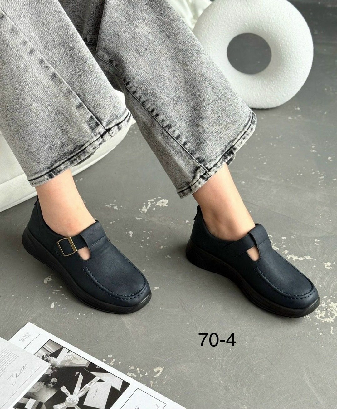 ,туфли женские, женская,женские полуботинки,обуви