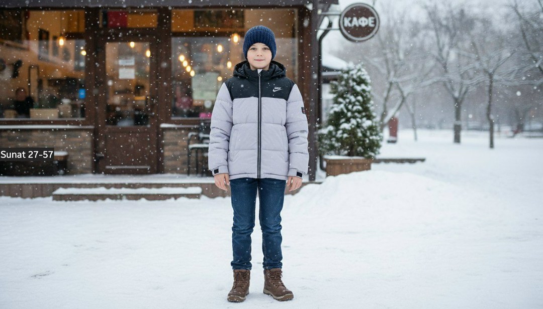 зимняя детская куртка,зимняя куртка для мальчика,куртка зимняя,куртка для мальчика,куртка зимняя детская верхняя одежда