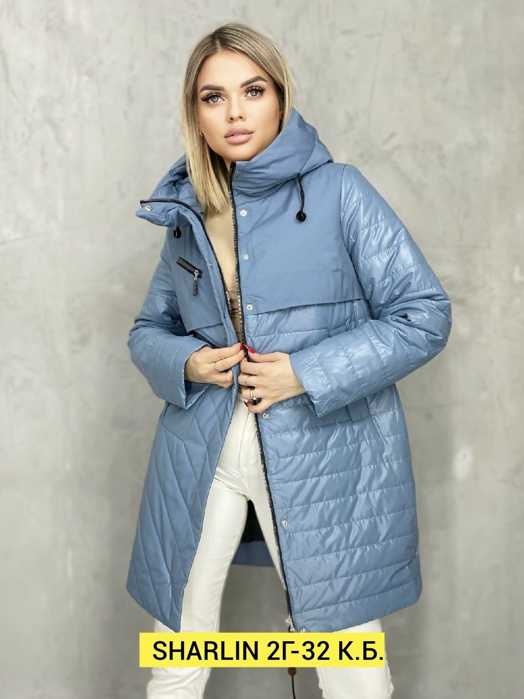 куртка женская,лёгкая демисезонная куртка,демисезонная куртка,женская куртка демисезонная, куртки женские