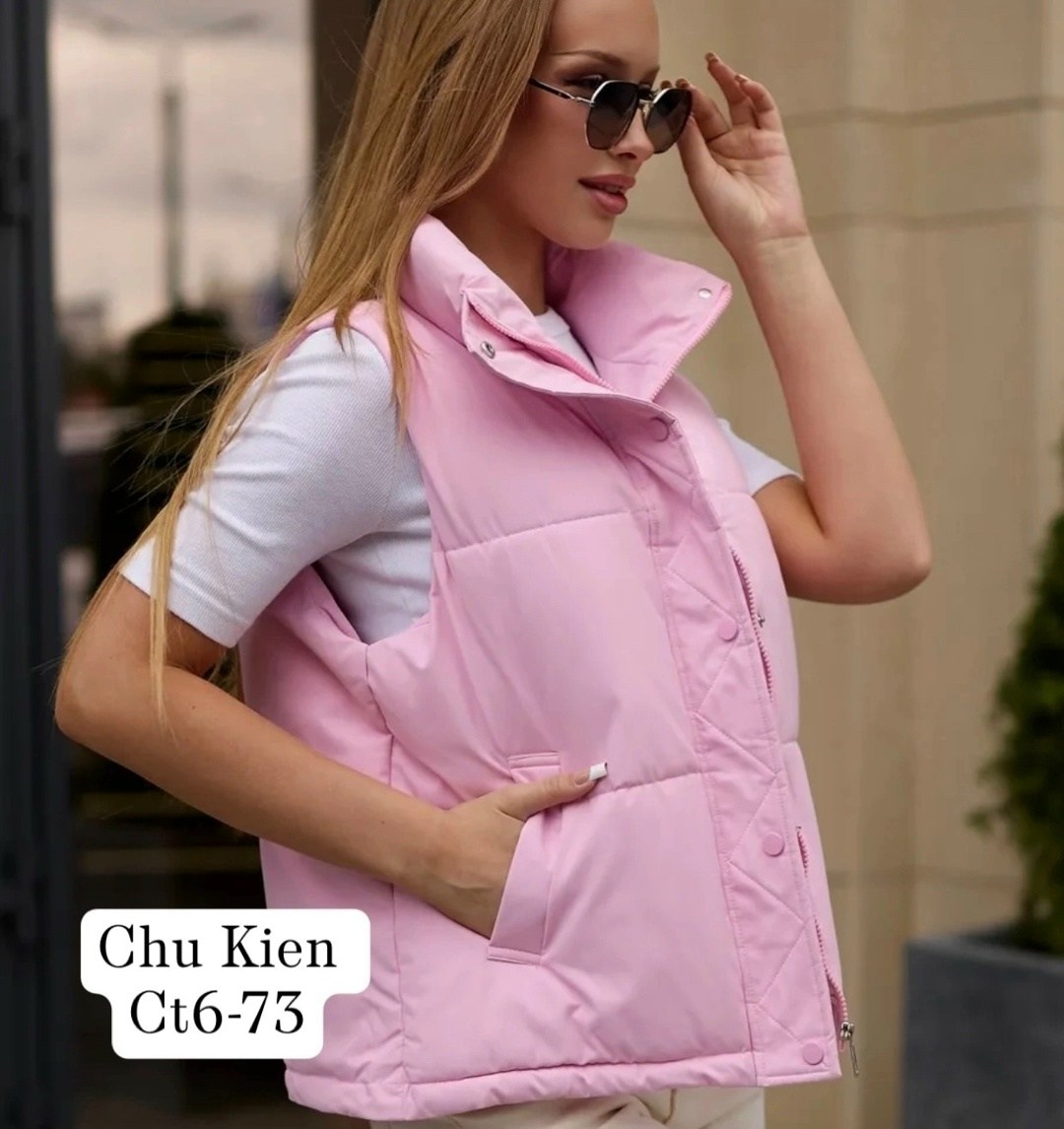 жилетка женская,женские жилеты,жилет кожаный женский безрукавка inrise 209808907,жилет,жилет