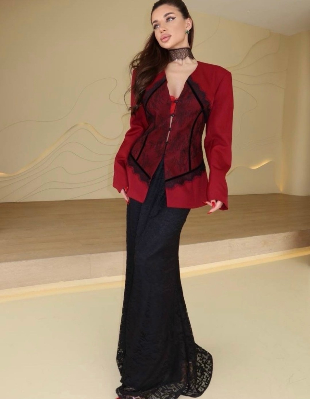 модные наряды,стильные наряды,вечерние платья,жакет