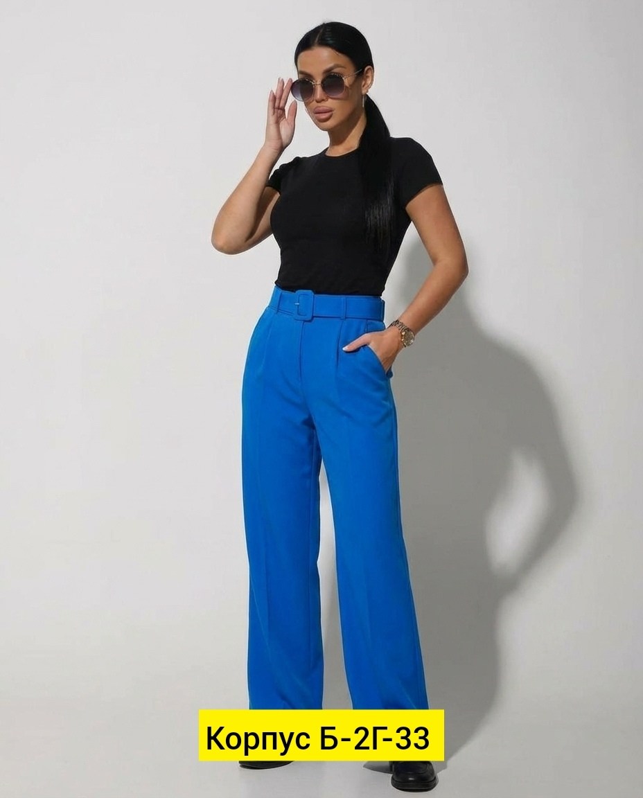 брюки палаццо серые,модные брюки палаццо,брюки палаццо,брюки широкие палаццо,брюки брюки палаццо