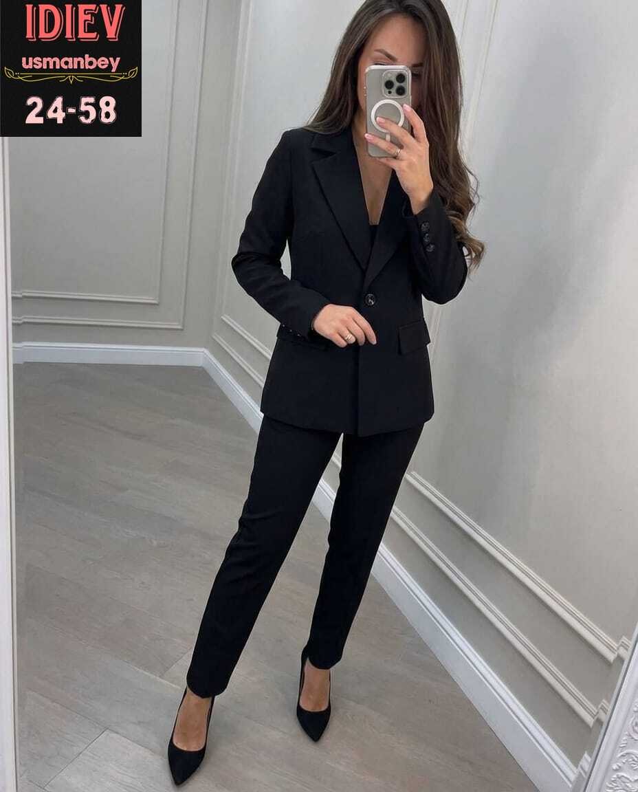 брючный костюм dilana vip 1942 красный,брючный костюм dilana vip 2120 красный,брючный костюм dilanavip 1942 красный двойка,брючный костюм dilanavip 2120 красный тройка,брючный костюм