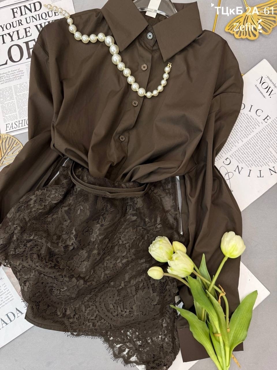 блузка с кружевами,блузы,элегантная блузка,блузка,блузки женские