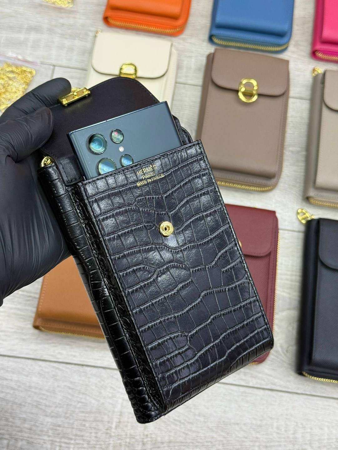 сумка,мини сумка,женские кошельки,сумочка,женская мини сумка