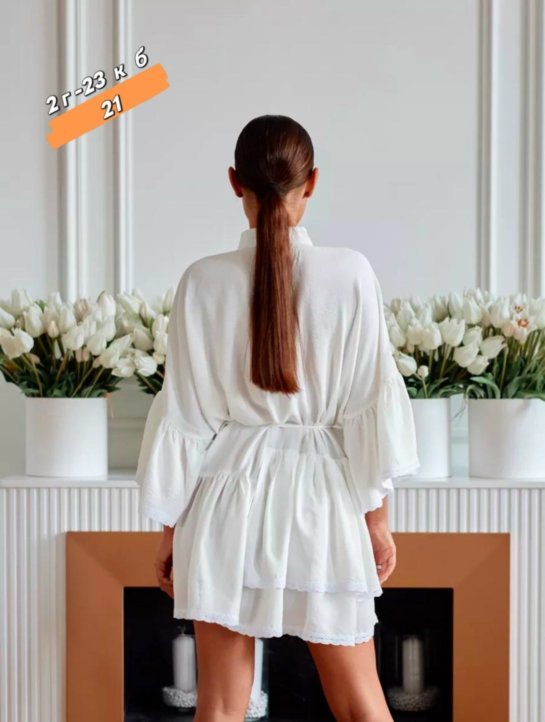 платье женское белое,платье в стиле,модное платье,платье женская,платье туника