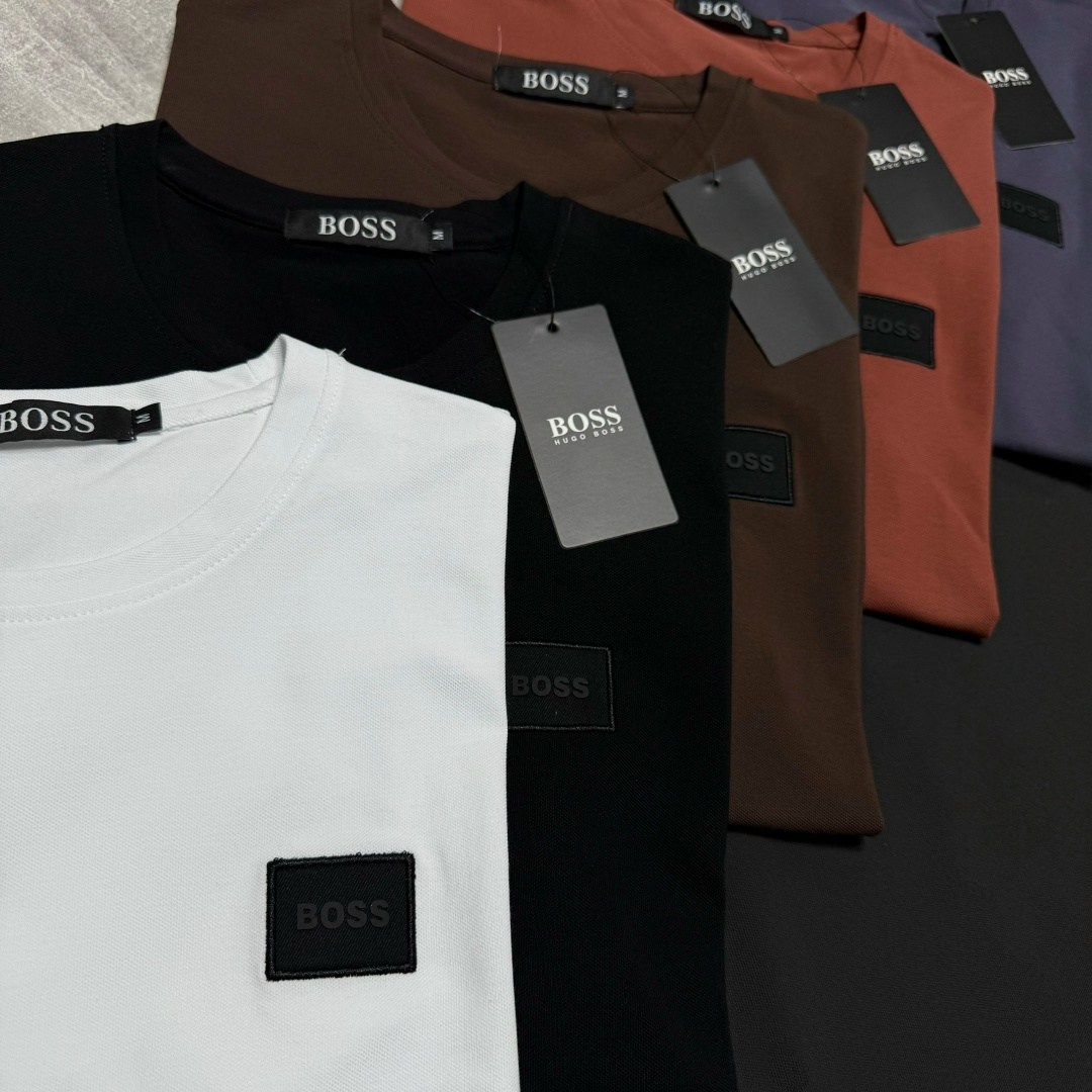 футболки мужские белые,футболки мужские,футболки для мужчин,футболка,белая футболка